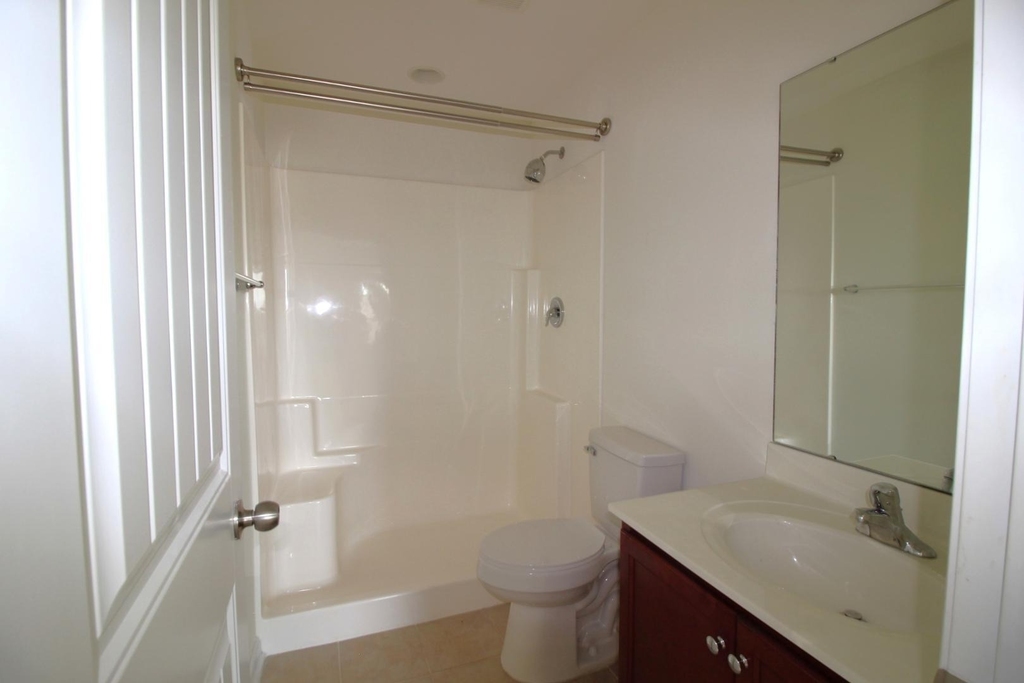 4476 Middletown Drive - Photo 9