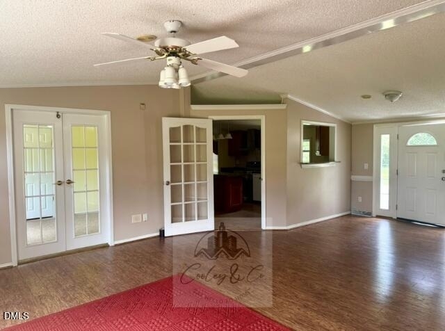 3955 Nc-210 - Photo 2