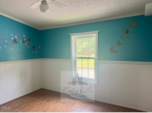 3955 Nc-210 - Photo 4