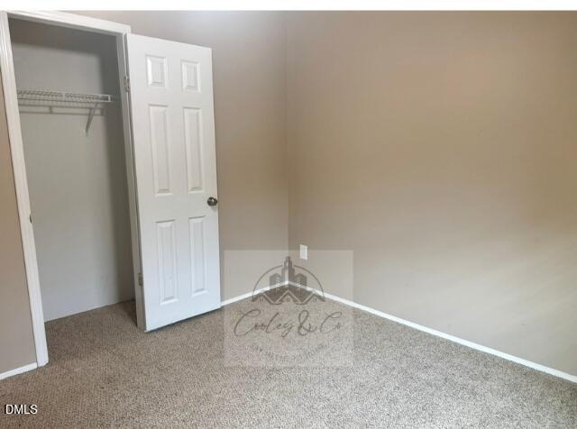 3955 Nc-210 - Photo 3