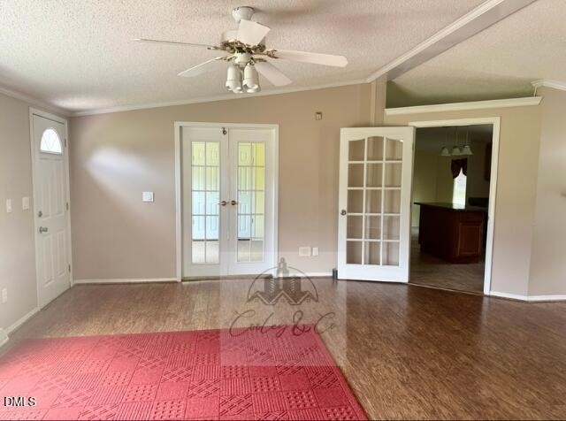 3955 Nc-210 - Photo 1