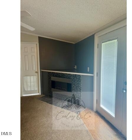 3955 Nc-210 - Photo 6