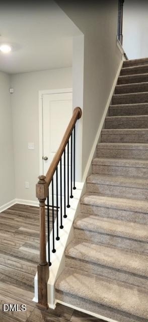 171 Garden Vine Trail - Photo 5