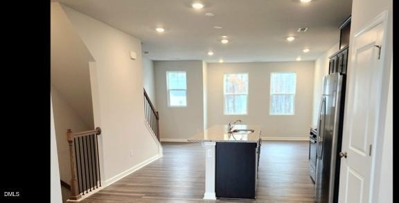 171 Garden Vine Trail - Photo 7