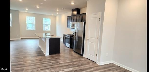 171 Garden Vine Trail - Photo 6