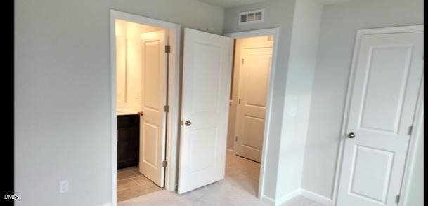 171 Garden Vine Trail - Photo 11