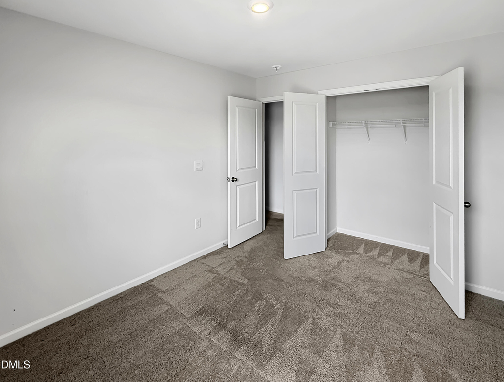 1503 Gracie Lane - Photo 14