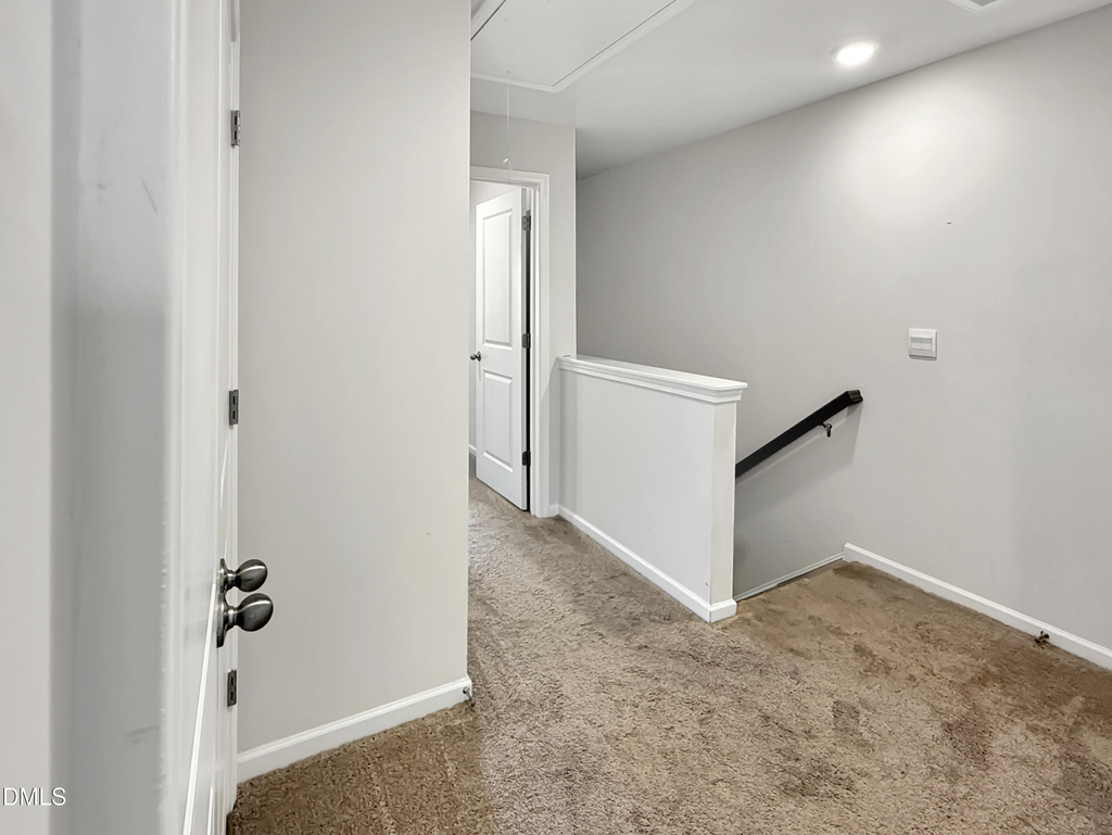 1503 Gracie Lane - Photo 22