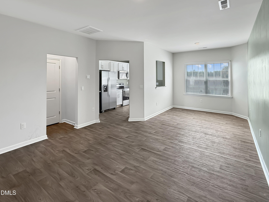 1503 Gracie Lane - Photo 4