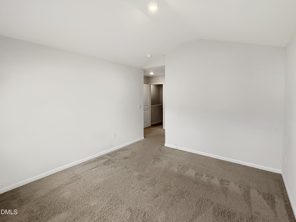 1503 Gracie Lane - Photo 15