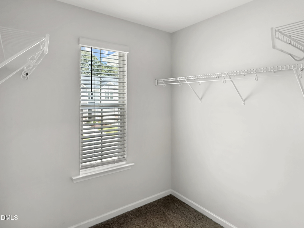 1503 Gracie Lane - Photo 12