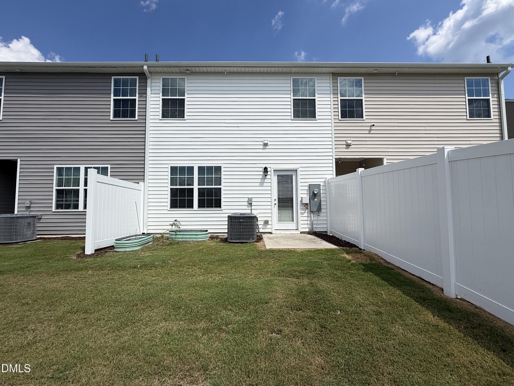 1503 Gracie Lane - Photo 23