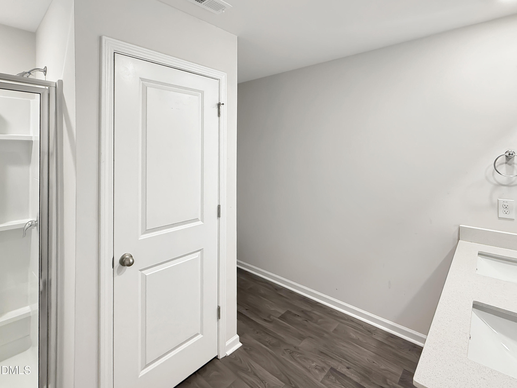 1503 Gracie Lane - Photo 19