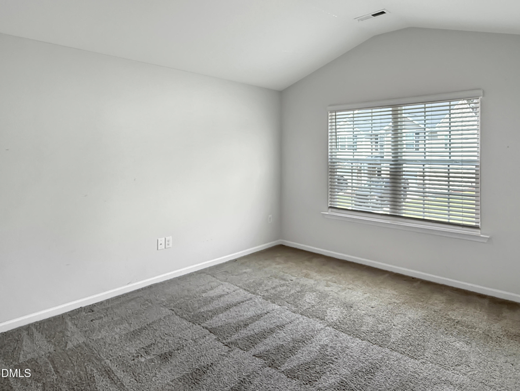 1503 Gracie Lane - Photo 18