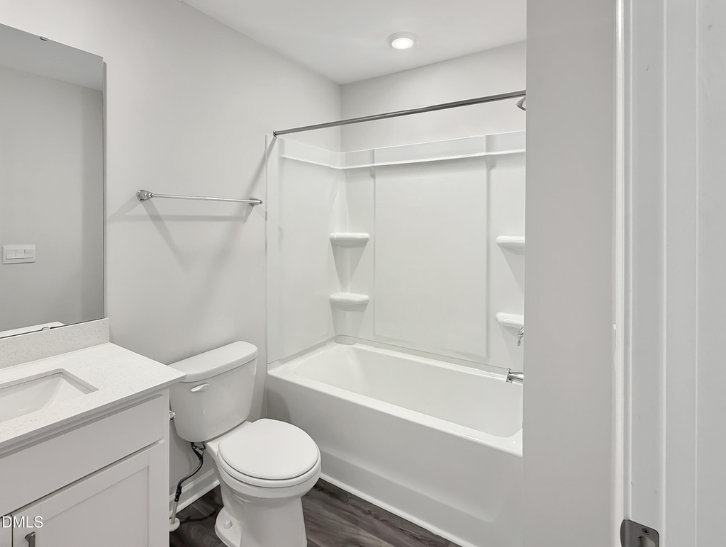 1503 Gracie Lane - Photo 21