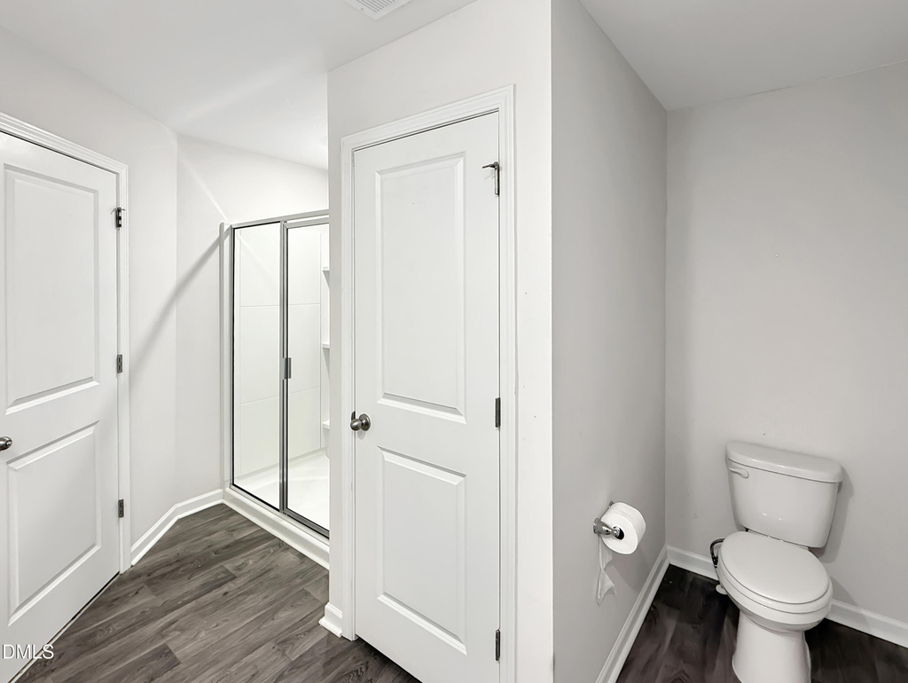 1503 Gracie Lane - Photo 20