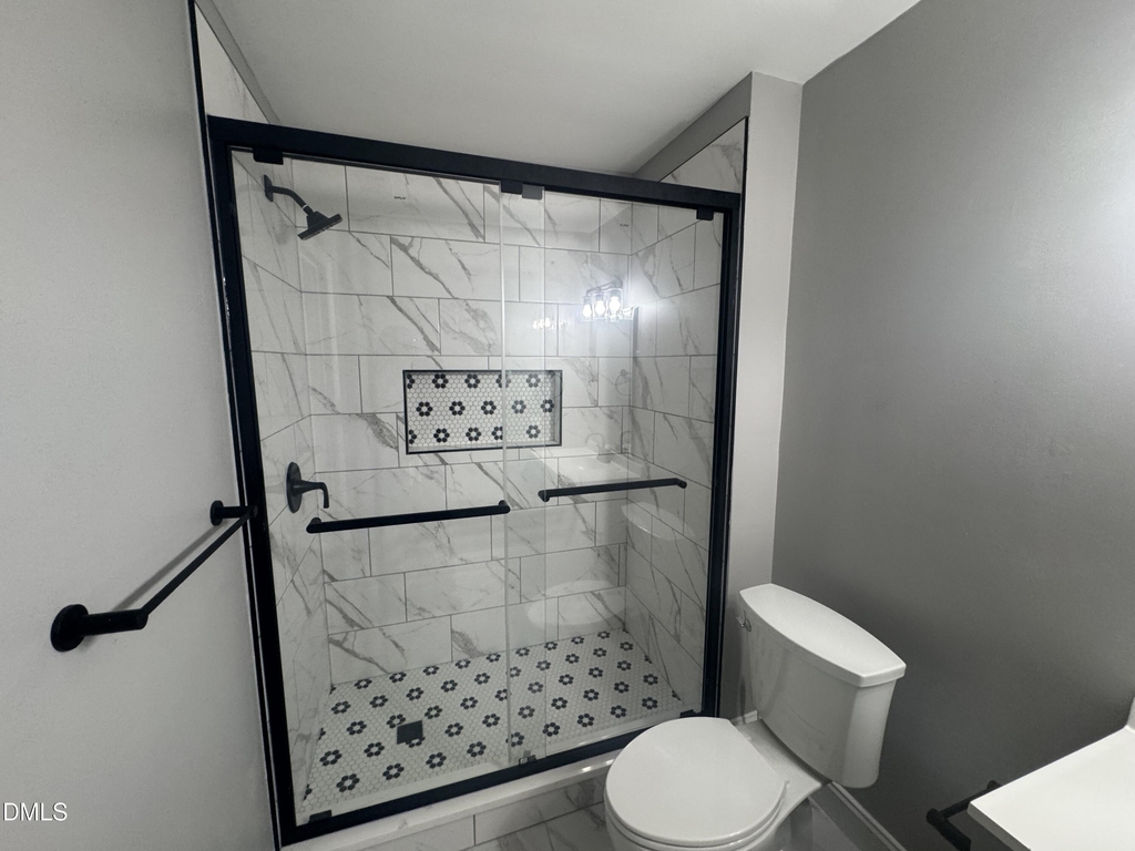 5612 Darrow Drive - Photo 23