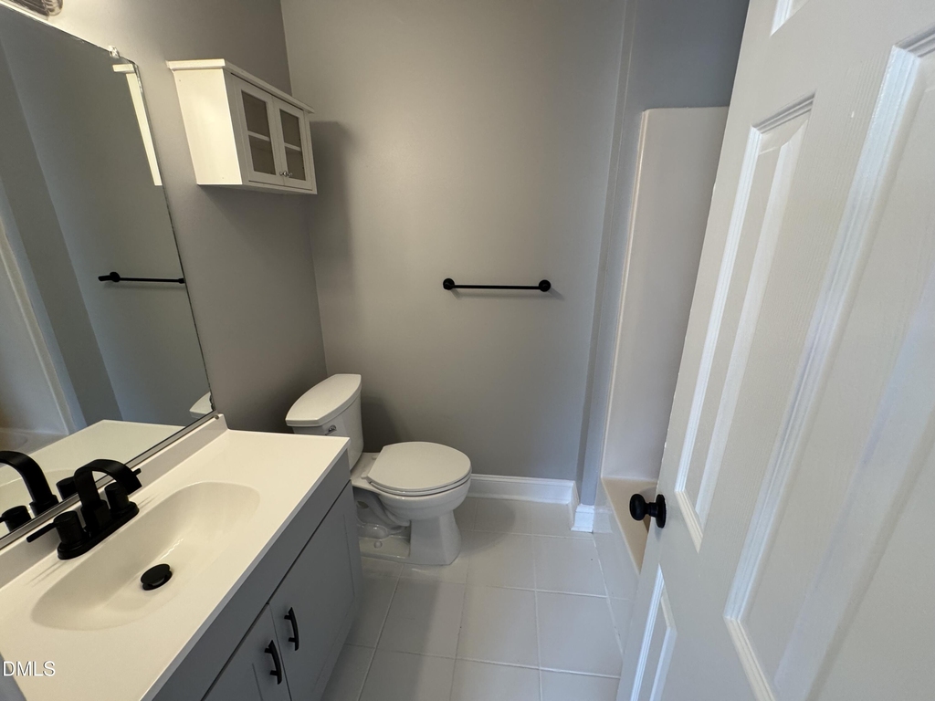 5612 Darrow Drive - Photo 18