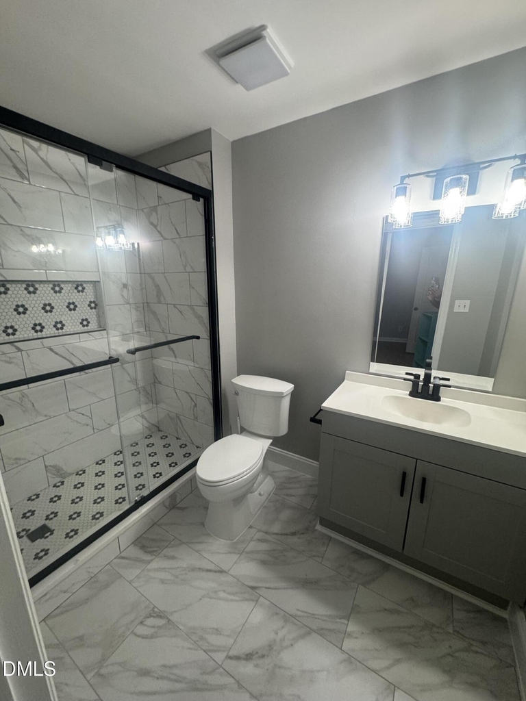 5612 Darrow Drive - Photo 22