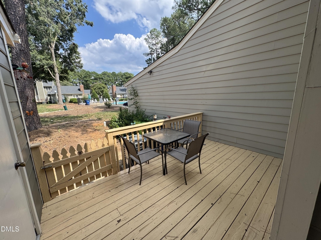 5612 Darrow Drive - Photo 20