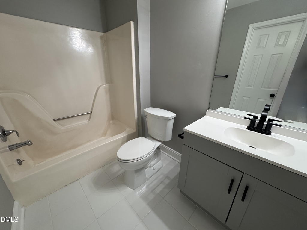 5612 Darrow Drive - Photo 14