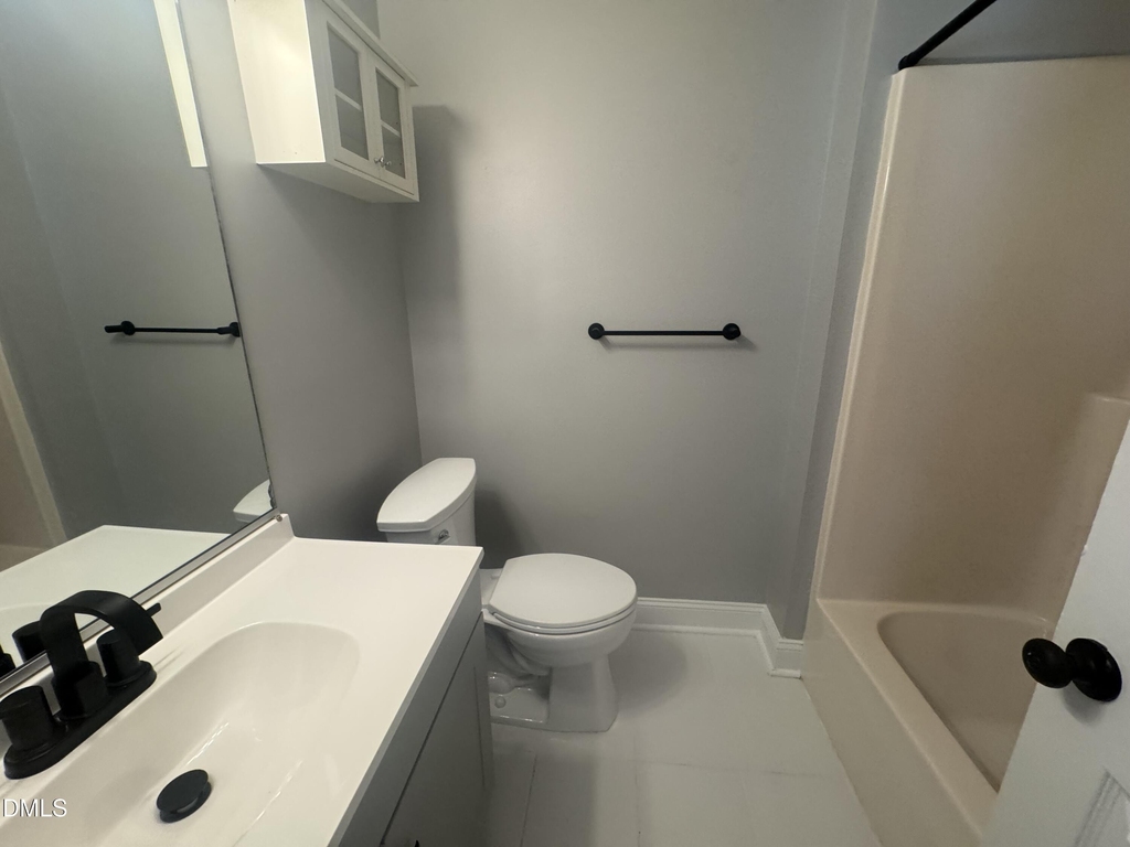 5612 Darrow Drive - Photo 26