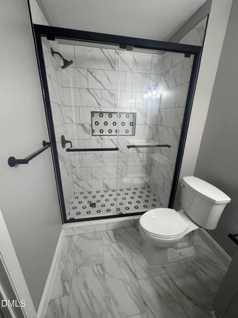 5612 Darrow Drive - Photo 24