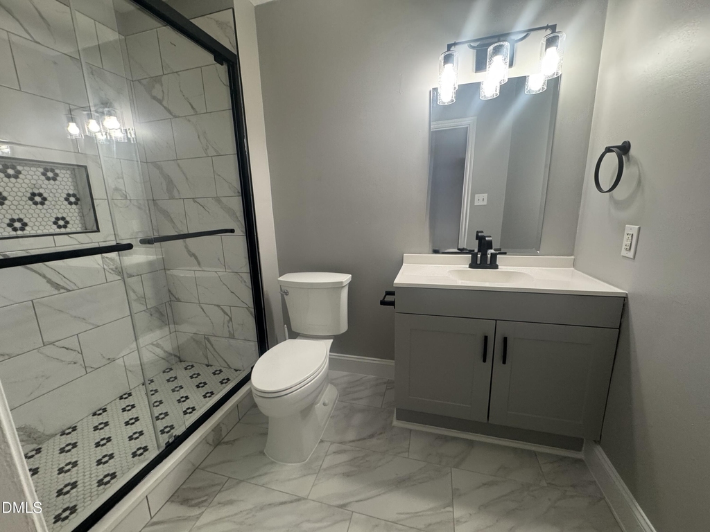 5612 Darrow Drive - Photo 25