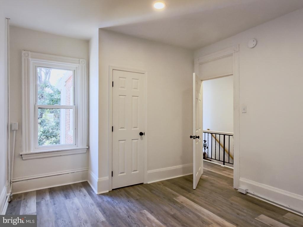 15 S Ann Street - Photo 4