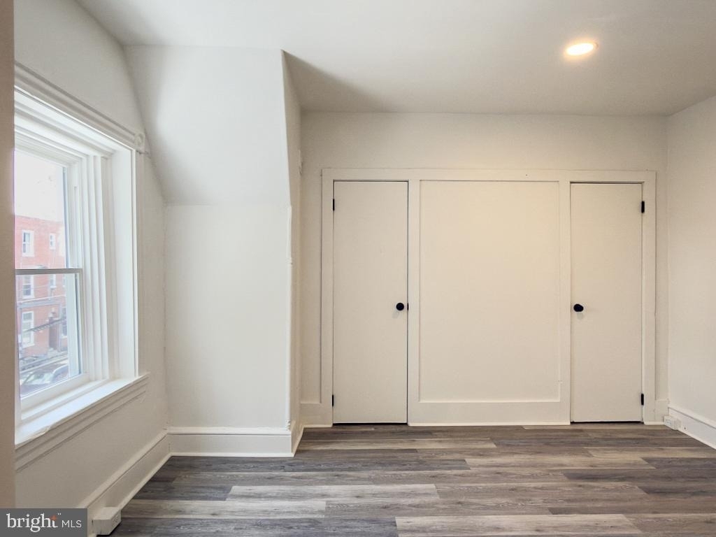 15 S Ann Street - Photo 17