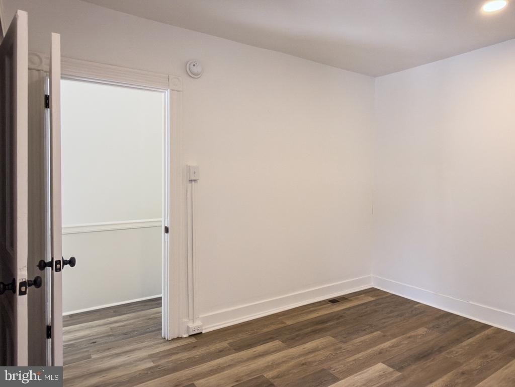 15 S Ann Street - Photo 12