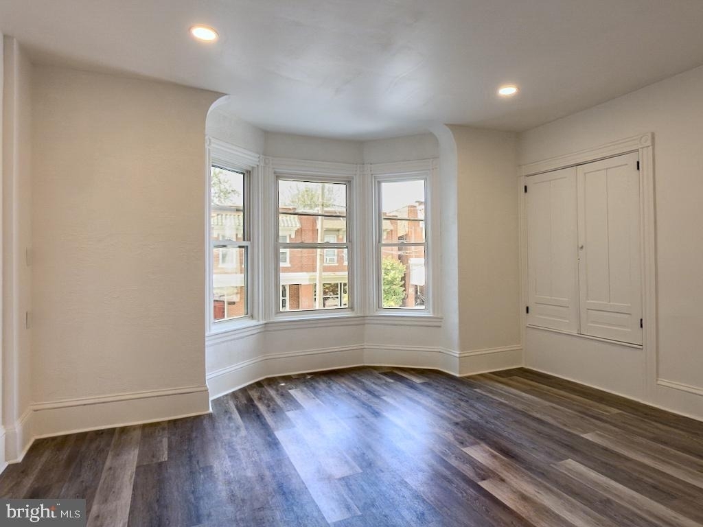 15 S Ann Street - Photo 5