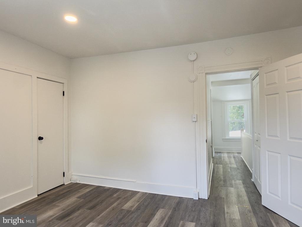 15 S Ann Street - Photo 18