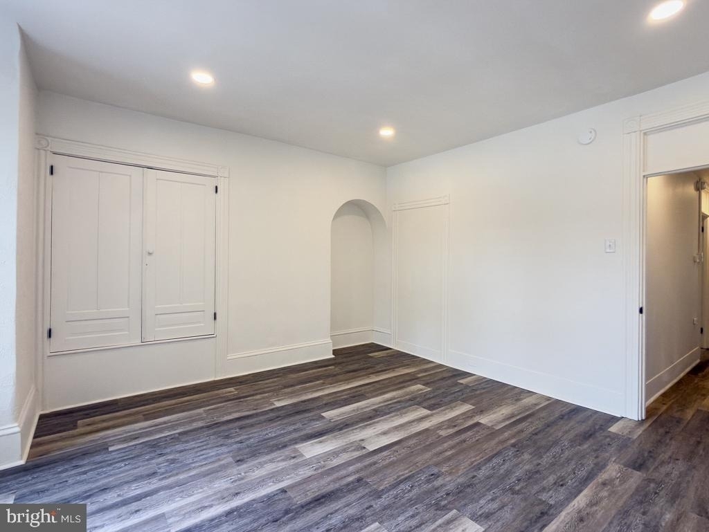 15 S Ann Street - Photo 6