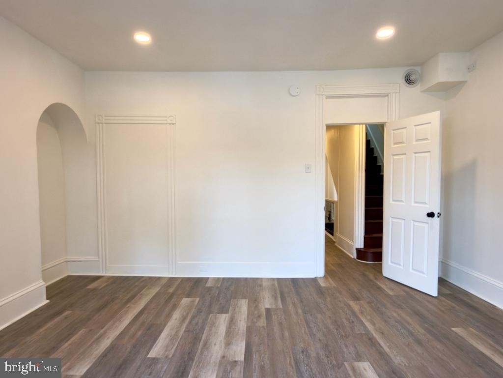15 S Ann Street - Photo 7