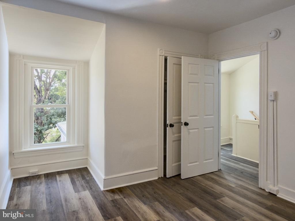 15 S Ann Street - Photo 11