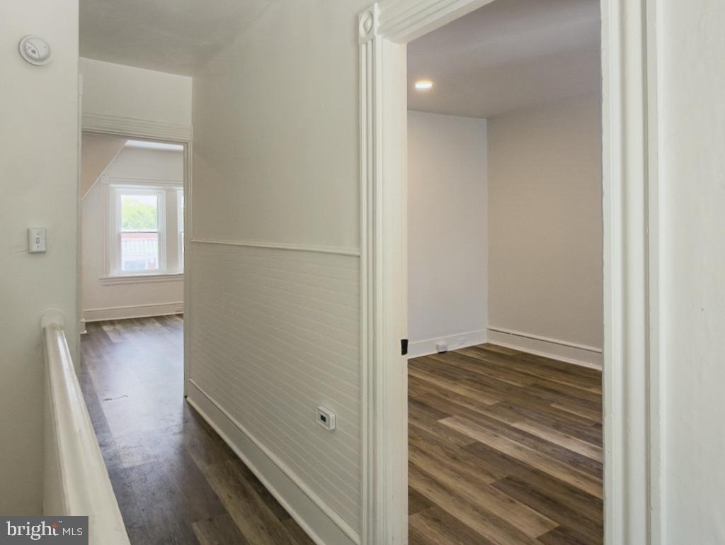 15 S Ann Street - Photo 10