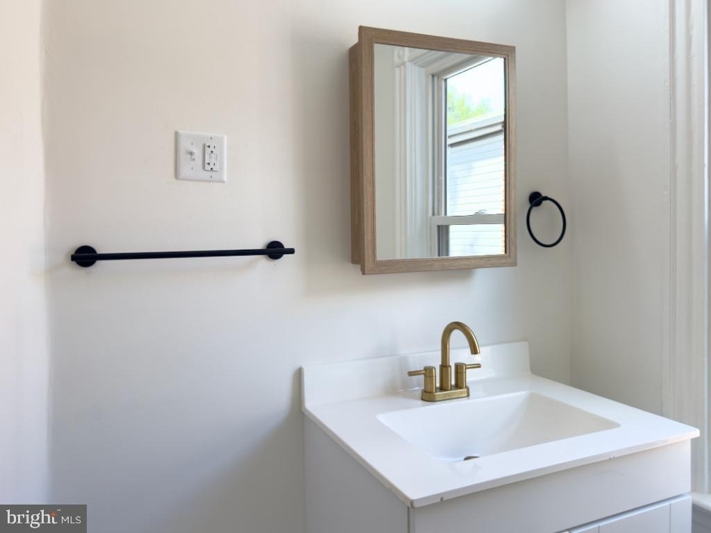 15 S Ann Street - Photo 15