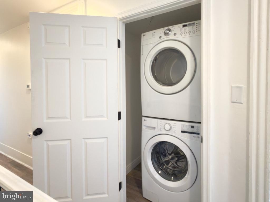 15 S Ann Street - Photo 9