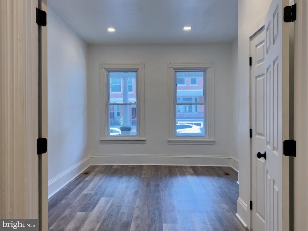 15 S Ann St - Photo 7