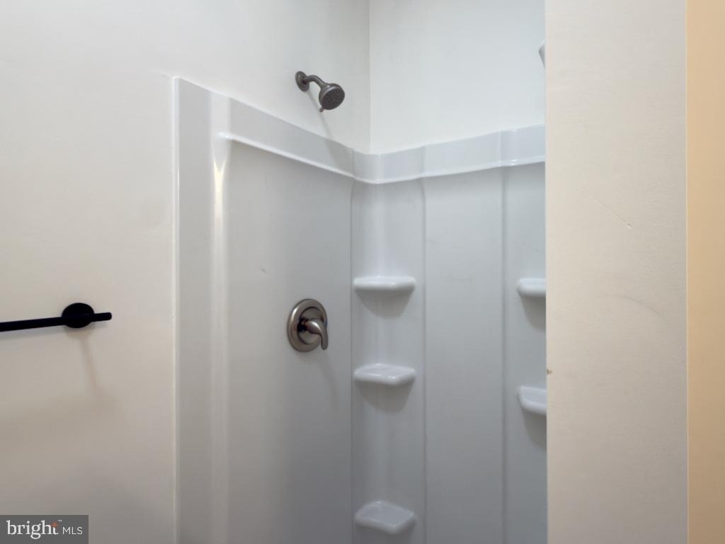 15 S Ann St - Photo 10