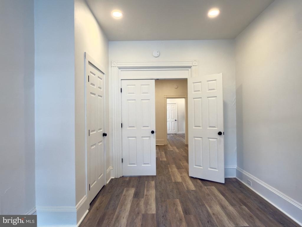 15 S Ann St - Photo 9