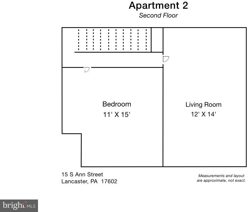 15 S Ann St - Photo 13