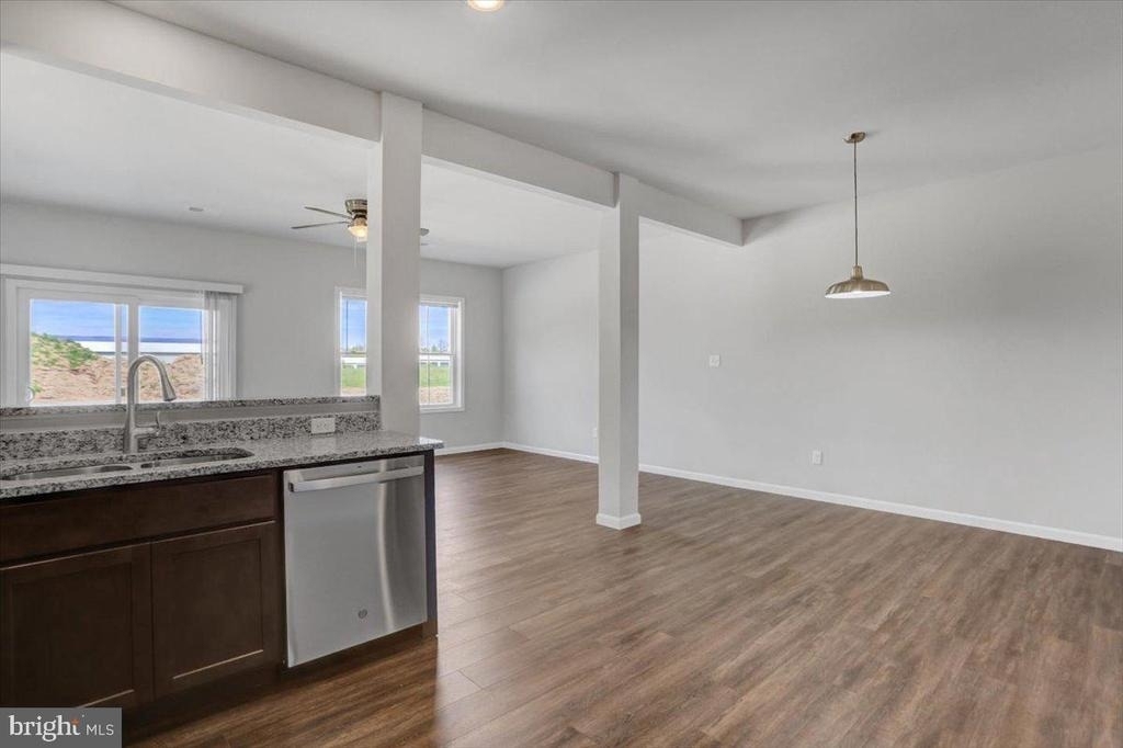 1817 Holly Lane - Photo 7