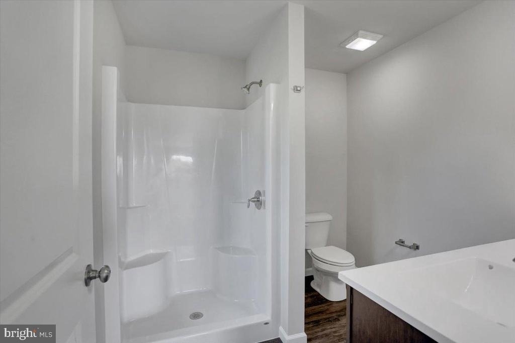 1817 Holly Lane - Photo 16