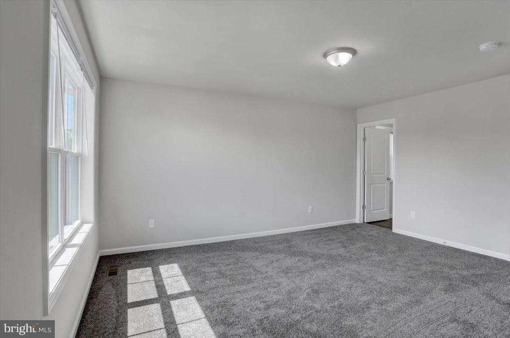 1817 Holly Lane - Photo 14