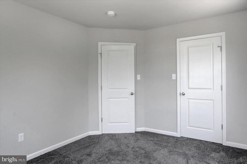 1817 Holly Lane - Photo 19