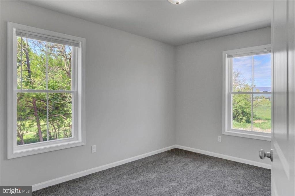 1817 Holly Lane - Photo 18