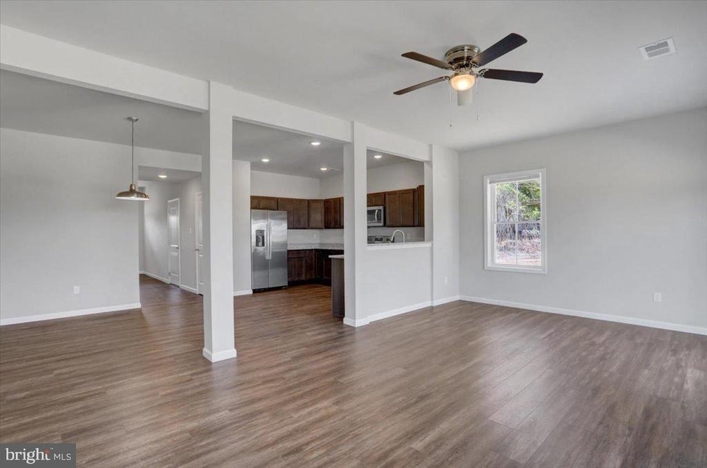 1817 Holly Lane - Photo 8