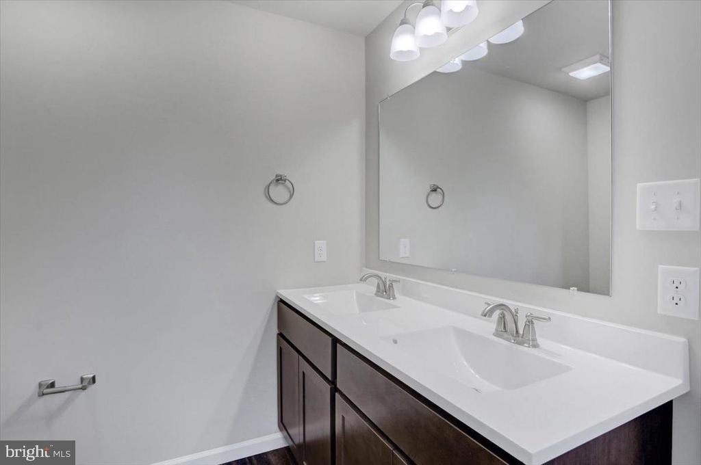 1817 Holly Lane - Photo 17